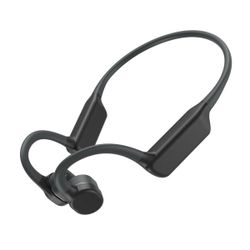 Bone Conduction Hearing Aids for Seniors and Adults $100