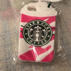 Case iPhone 7 iPhone 8 brand New #16