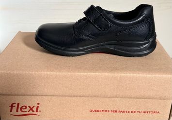 Boys Dress Shoes