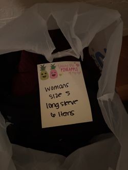 MAKE OFFER