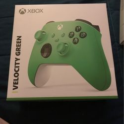 Xbox One Controller Brand New Still In Box Never Opened