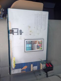 Echo show 15