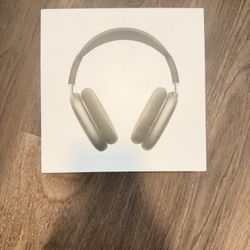 Apple AirPod Max