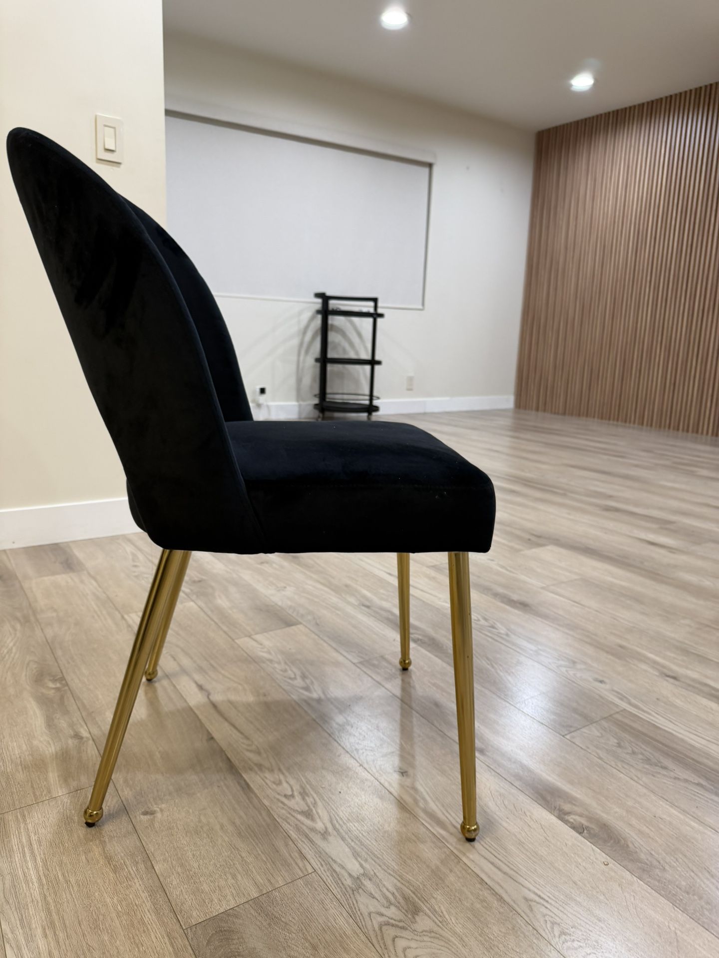 Dining Chairs For Sale