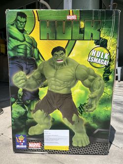 HULK