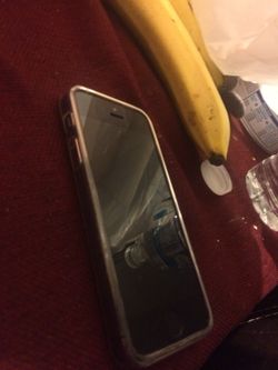 IPhone 5s with sraight talk only ! Can be unlocked for all carriers ! $120 no lower !
