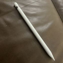 Apple Pencil $35 (Retails $129) 