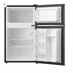 Mini Fridge good for dorm or room