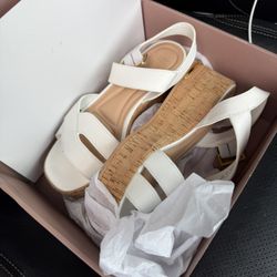 Woman Sandals 