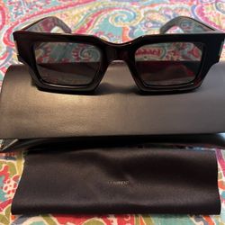 Saint Laurent Authentic Sunglasses 