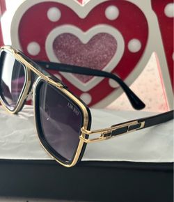 😎 MEN SUNGLASSES 😎 ESPEJUELOS , LENTES