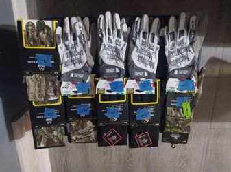 Sporting Goods