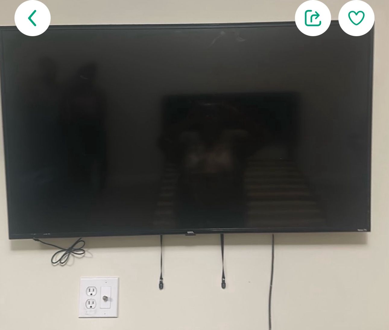55. TV
