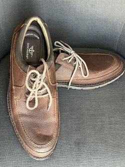 Men’s dress shoes $20 Each