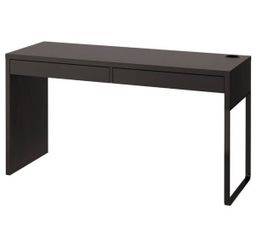 IKEA Micke Desk