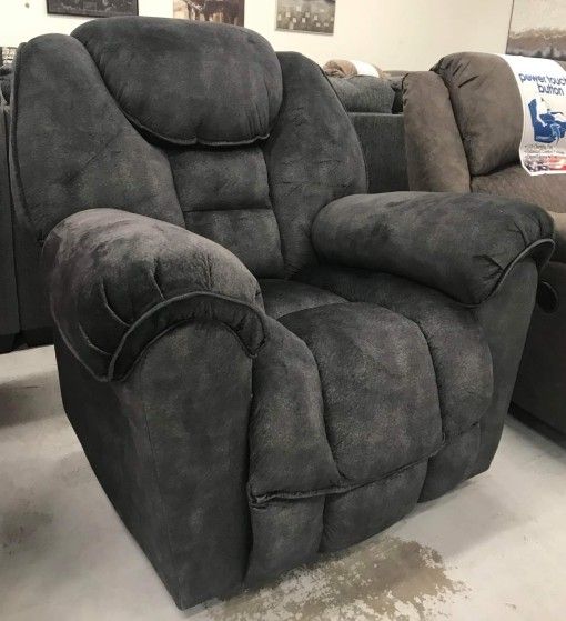 Brand New 💥 Cheap Arm Chair With Ongoing Discount Campaign/  Living Room Furniture 