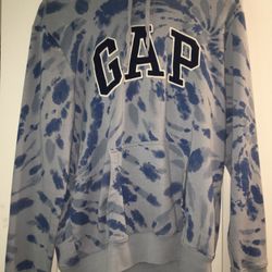 Gap Hoodie