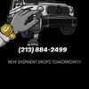KEY Motors