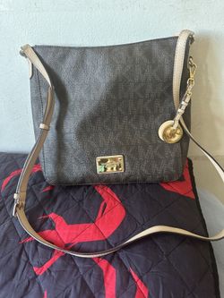 Linda Bolsa 👜 MK Horijinal