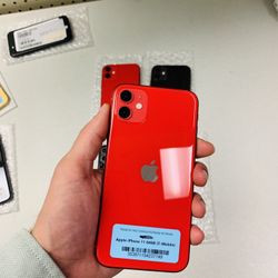 iPhone 11 T-Mobile/metro Perfect Condition! $479🔥
