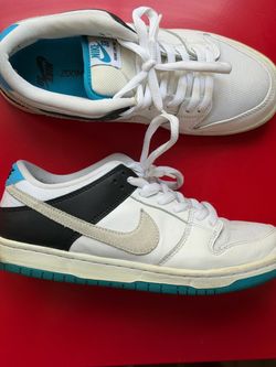 Nike SB Dunks