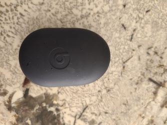 Beats Powerbeats3 Wireless Earphones - COMPLETE KIT with Charger