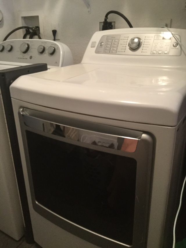 Whirlpool