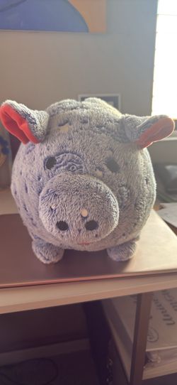 Piggy Bank