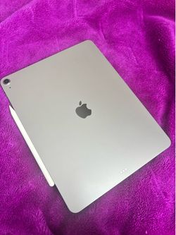 iPad Air M3 (13"), Apple Pencil Pro, Sony XM5 Headphones