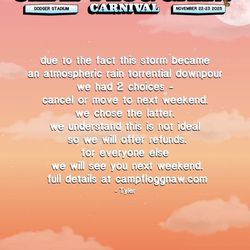 VIP Floggnaw Bracelet