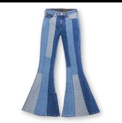 WRANGLER LAINEY WILSON 27x32