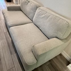 La-Z-Boy Sofa