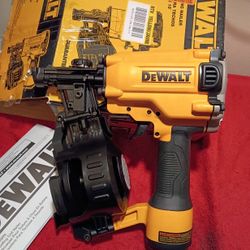 Esta Como Nuevo Pero No Se Si Trabaja Ucupan Checar $95