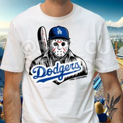 Bleed Blue Sport Shirt