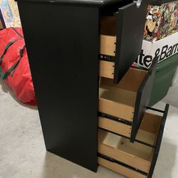 Filing Cabinet