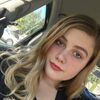 Raylyn