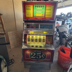 Slot Machine