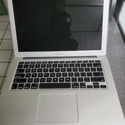 Macbook Air 2014 (Just The Screen)