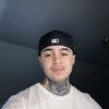 Angelo