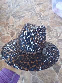 Mexican sombrero artesanal artesania hecho en mexico