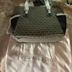 Michael Kors