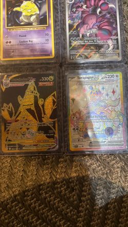 130$ for everything or individual card offer.