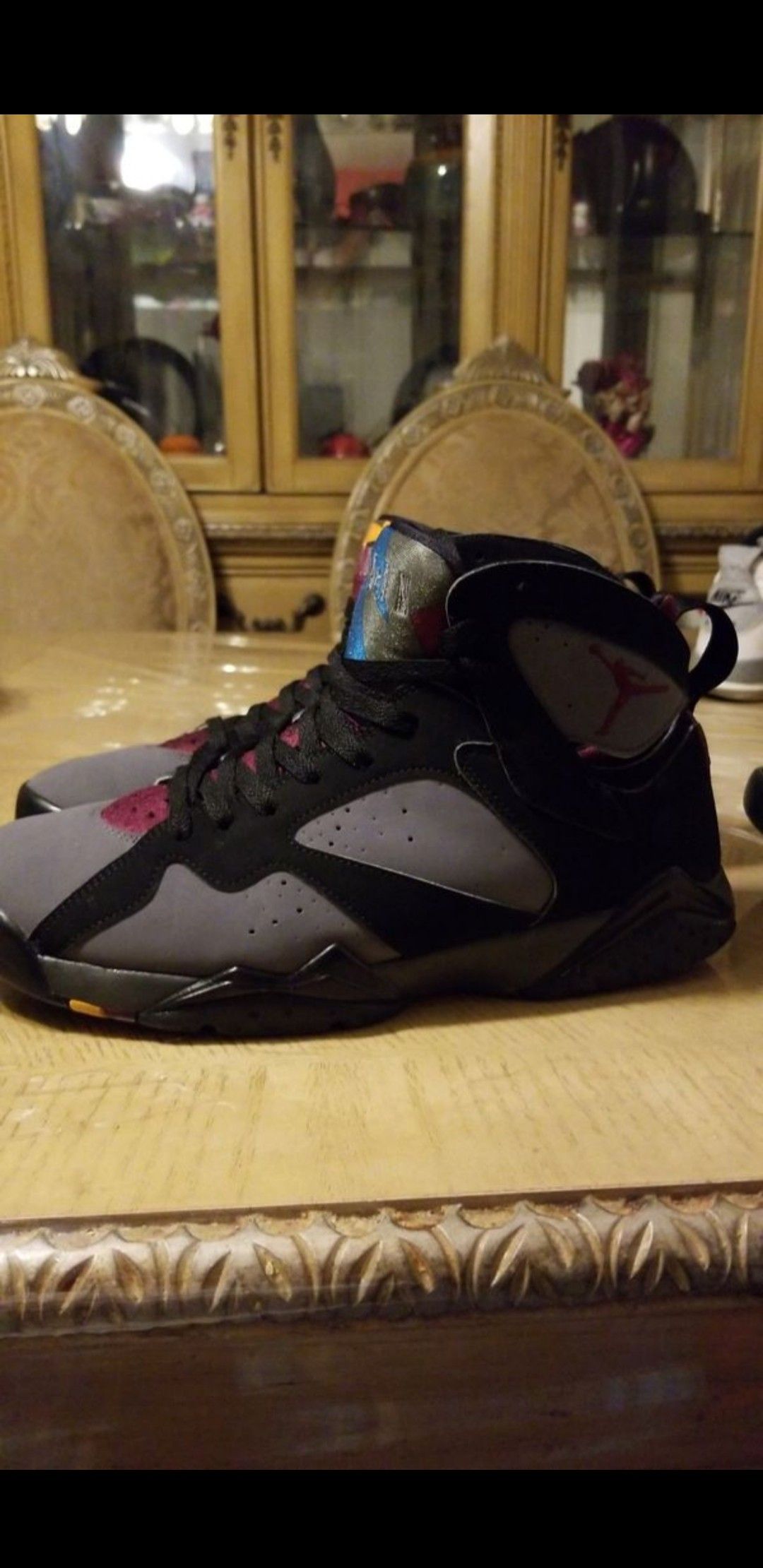Jordan 7 wfdjnjc.com
