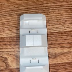 Xbox Battery Pack Charger 