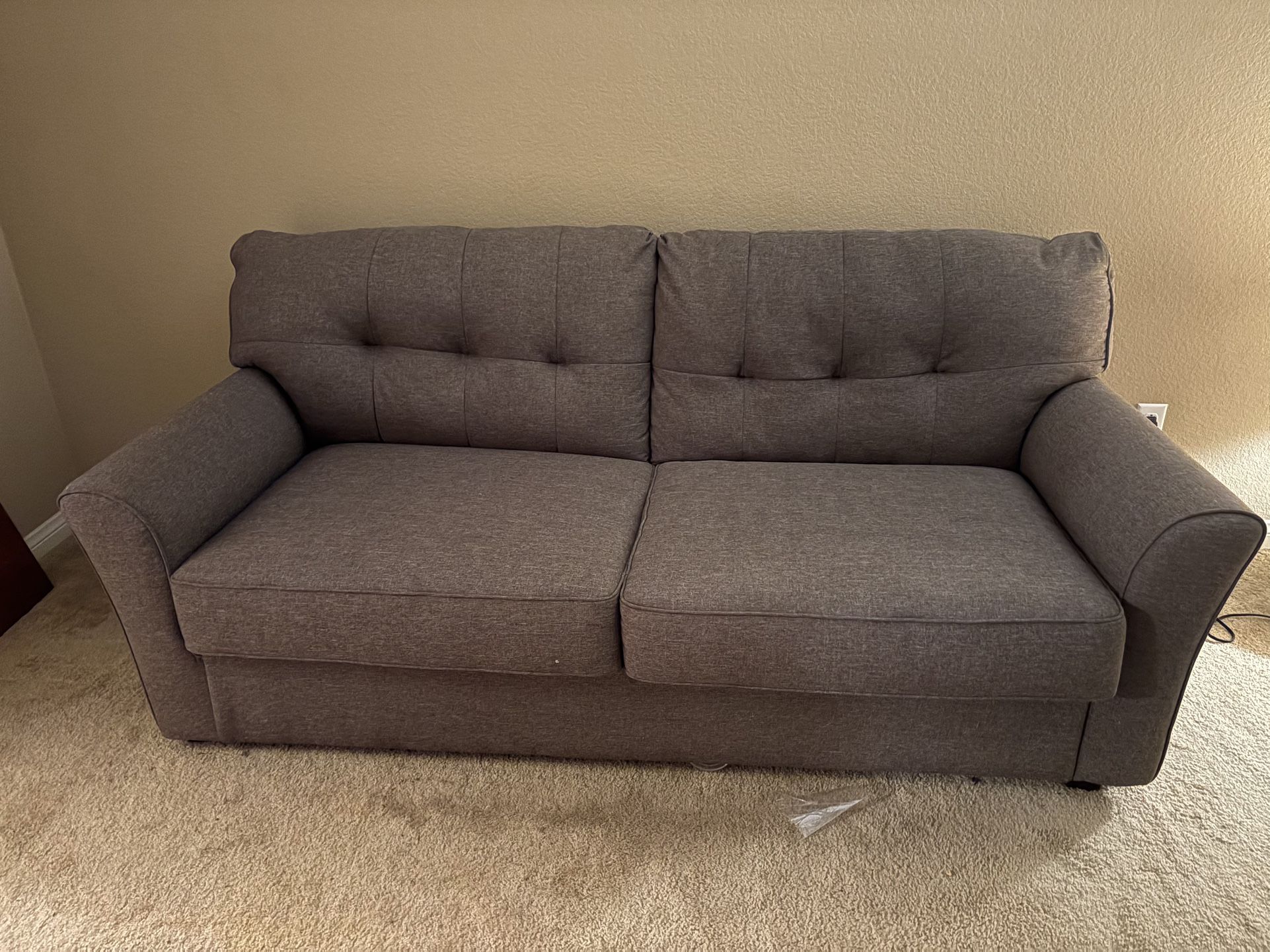 Sofa Bed For Sale