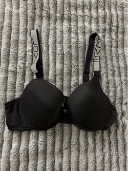 Shine Strap Bra