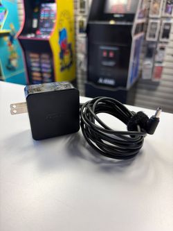 ASUS E410MA L510MA C300MA L410MA E203MA Power Supply AC Adapter Charger 