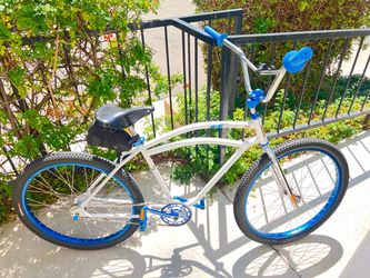 S&S Newport Cruiser selling complete or frame and forks OBO