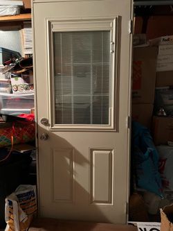 Amazing Very Nice Door An Screen Door 