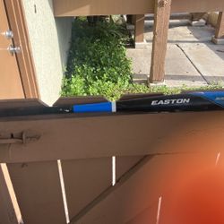 Easton S400 Baseball Bat 31”